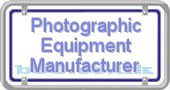 photographic-equipment-manufacturer.b99.co.uk